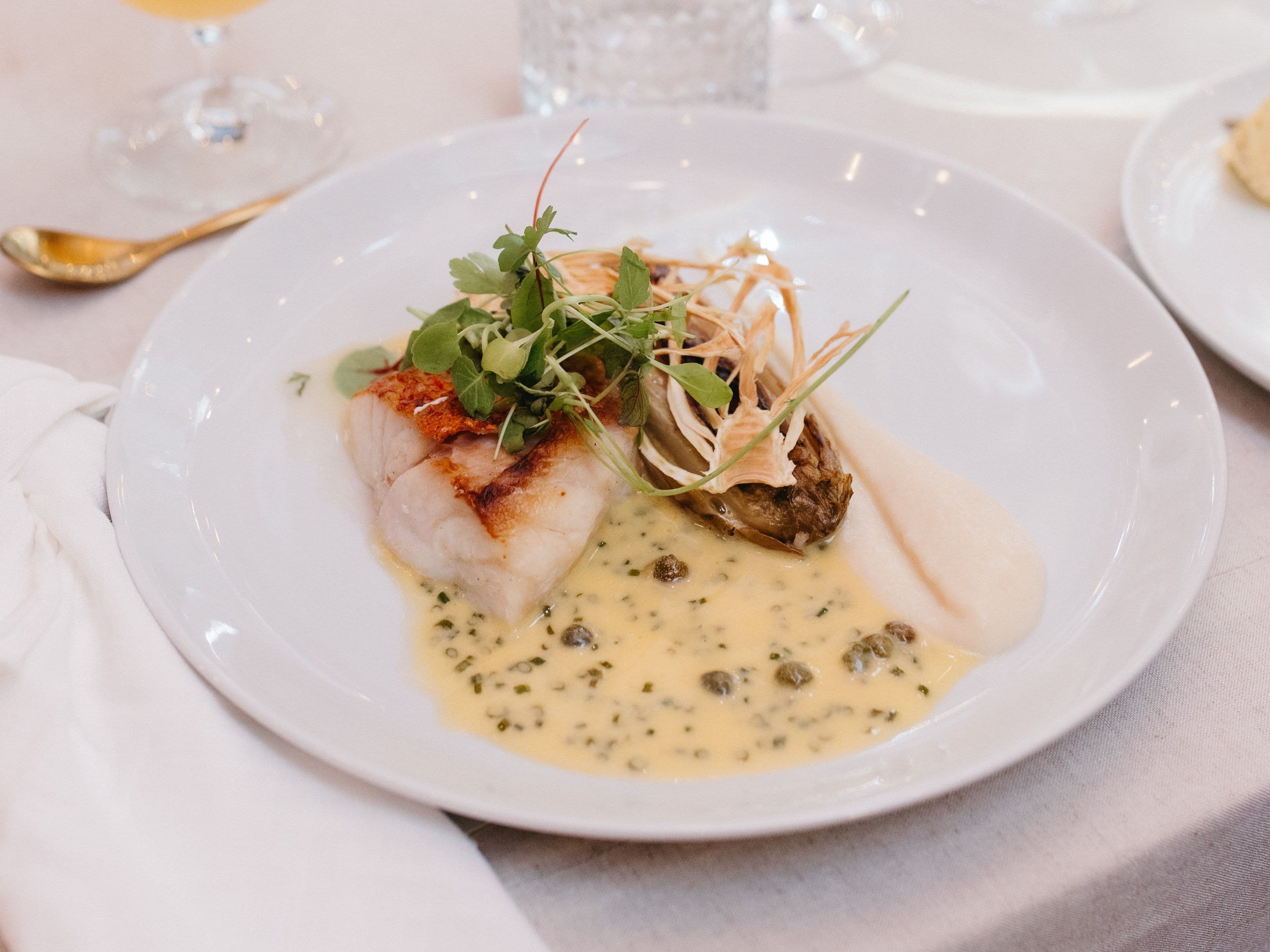 Pure Catering - Image 7