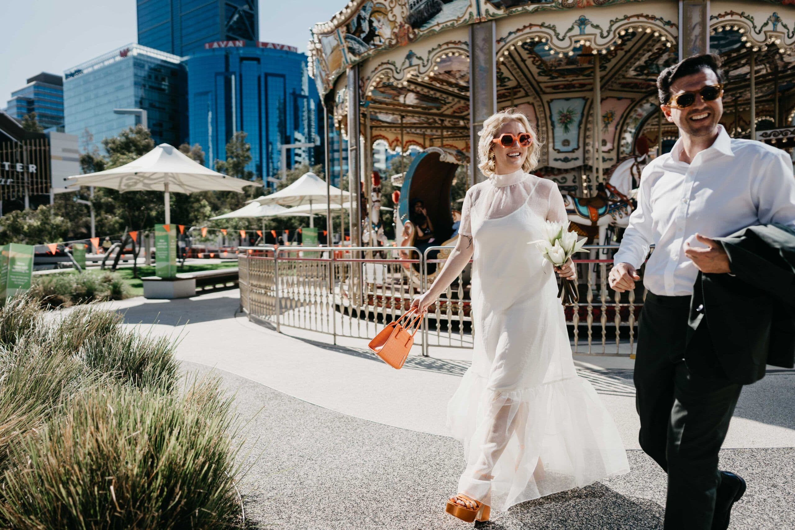 Oliver Horn Photography wedding vendor