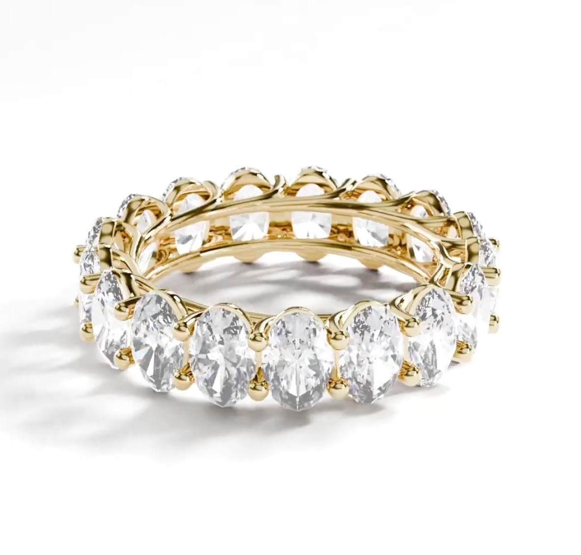 Magnifica Jewellery Pty Ltd - Image 2