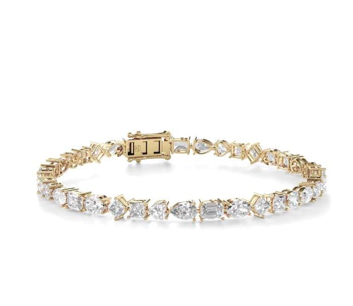 Magnifica Jewellery Pty Ltd - Image 3