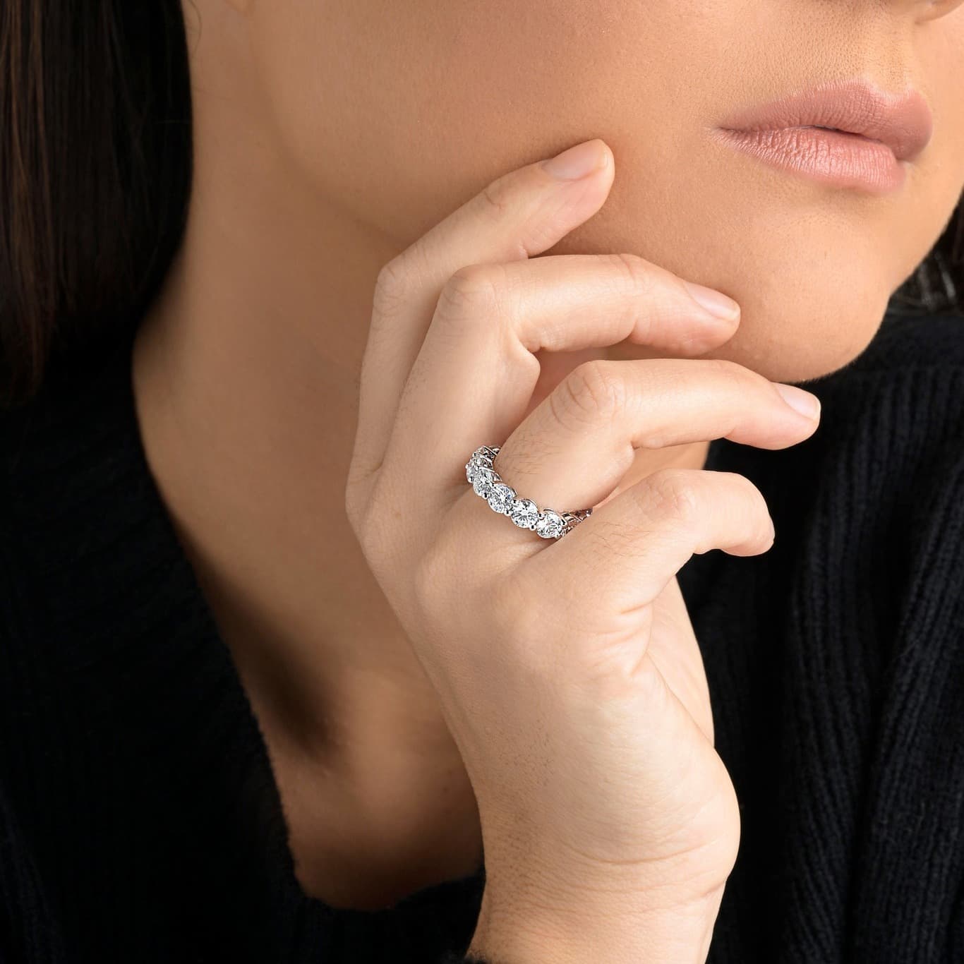 Magnifica Jewellery Pty Ltd - Image 6