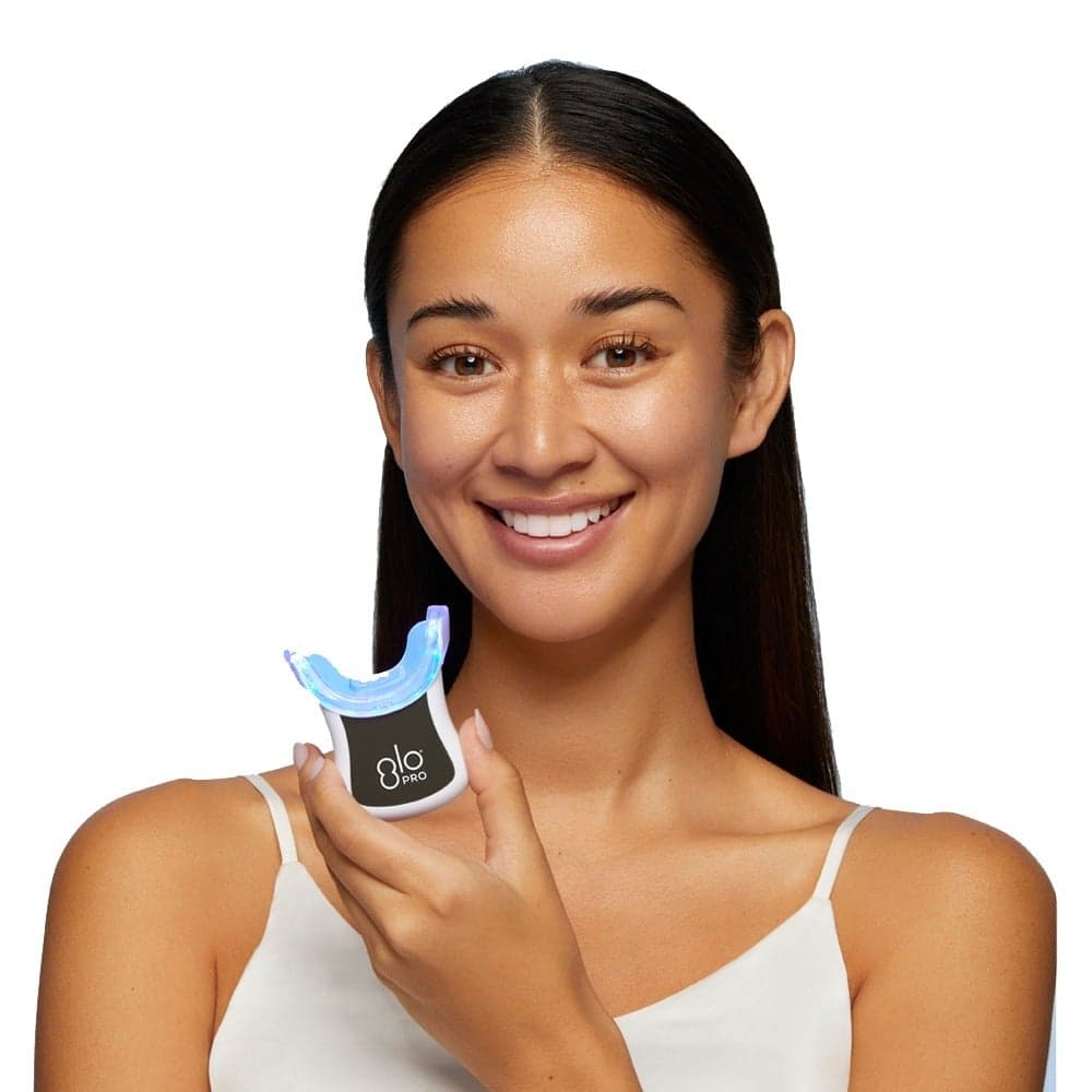 Peoplecare Eyes & Teeth wedding vendor