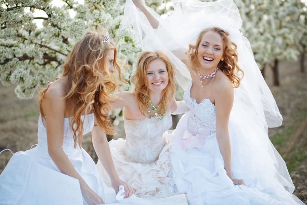 Wedding Suppliers SA wedding vendor