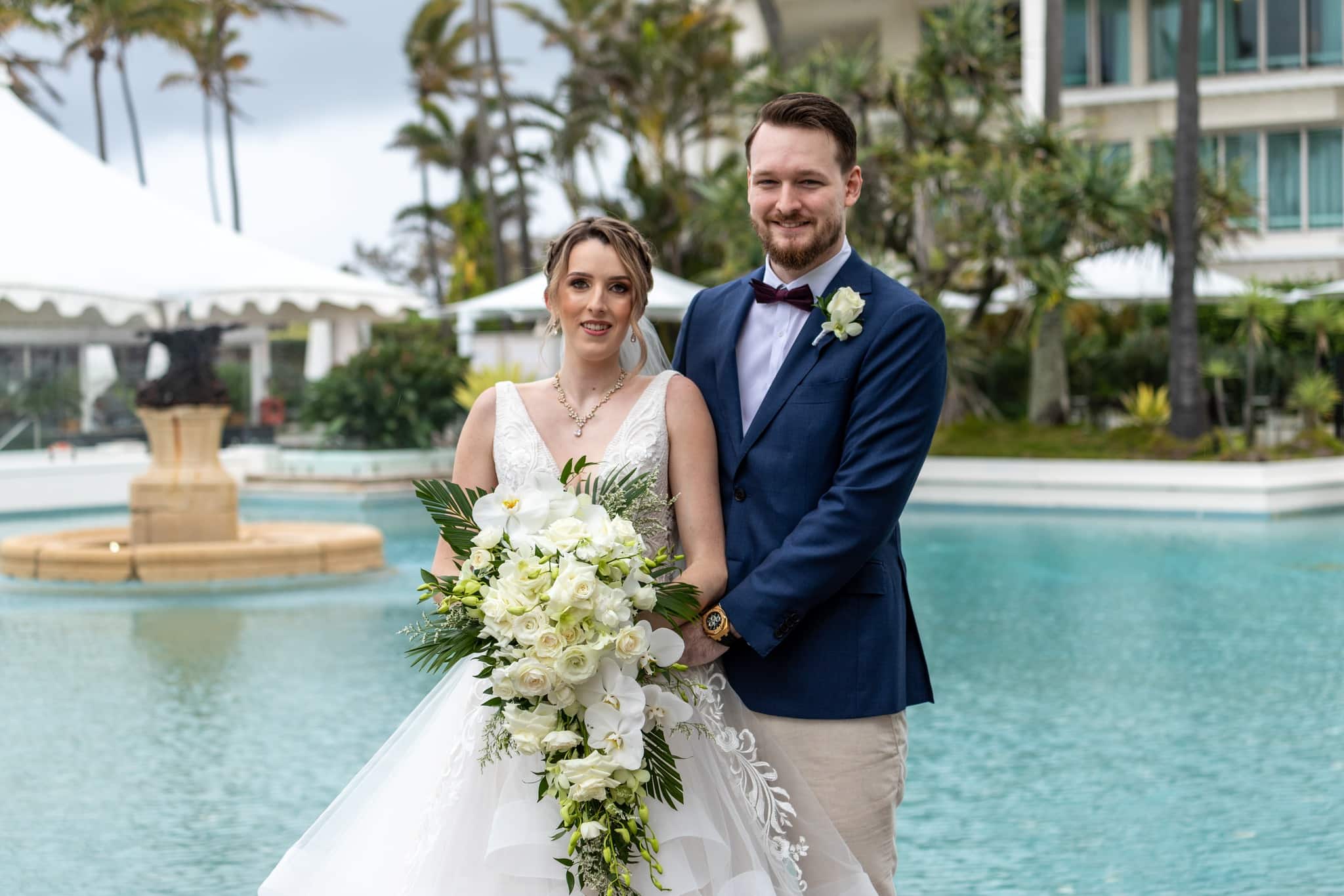 EKP Studios wedding vendor