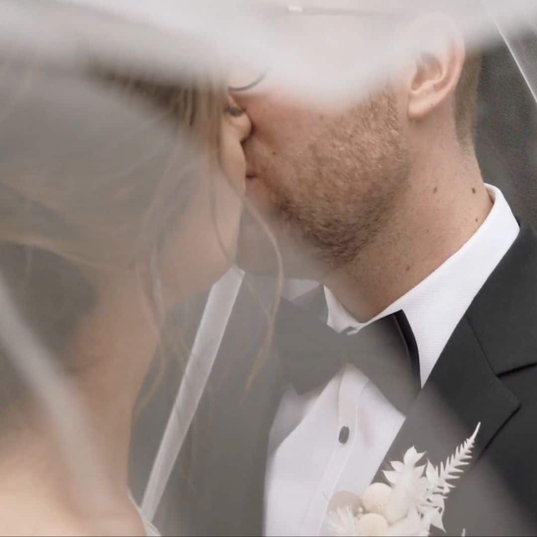 Blackbird Wedding Productions wedding vendor