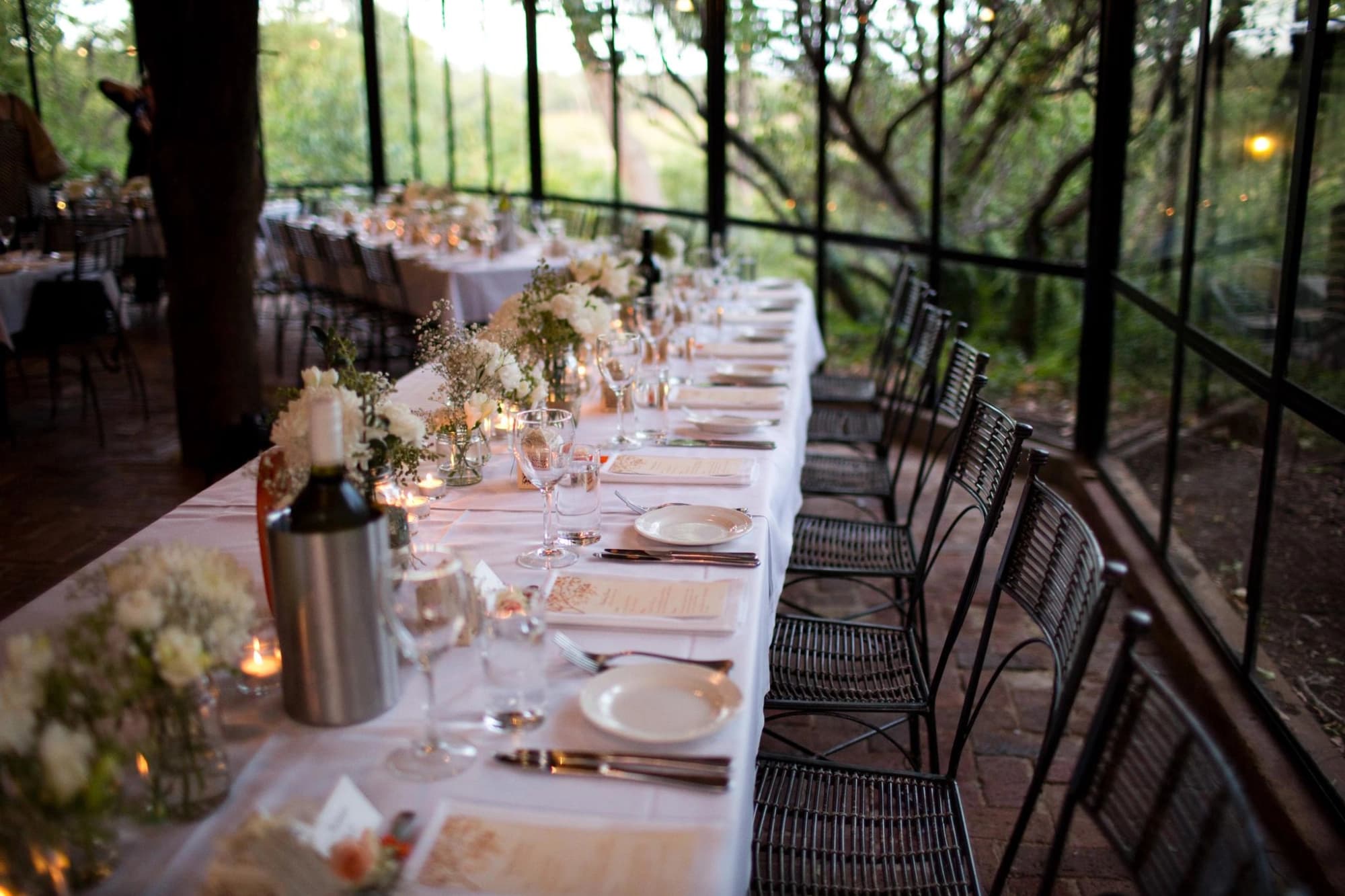 Darlington Estate Winery - Image 7
