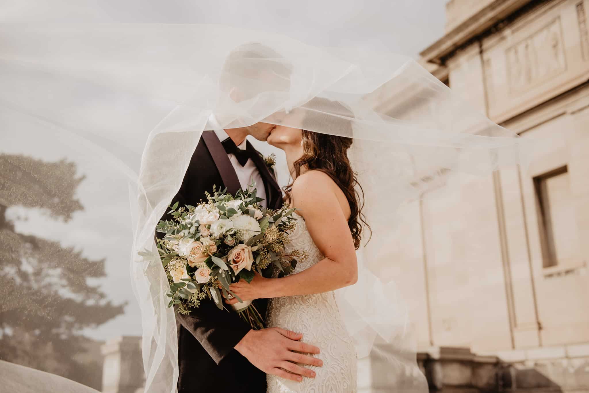 BrideBliss wedding vendor