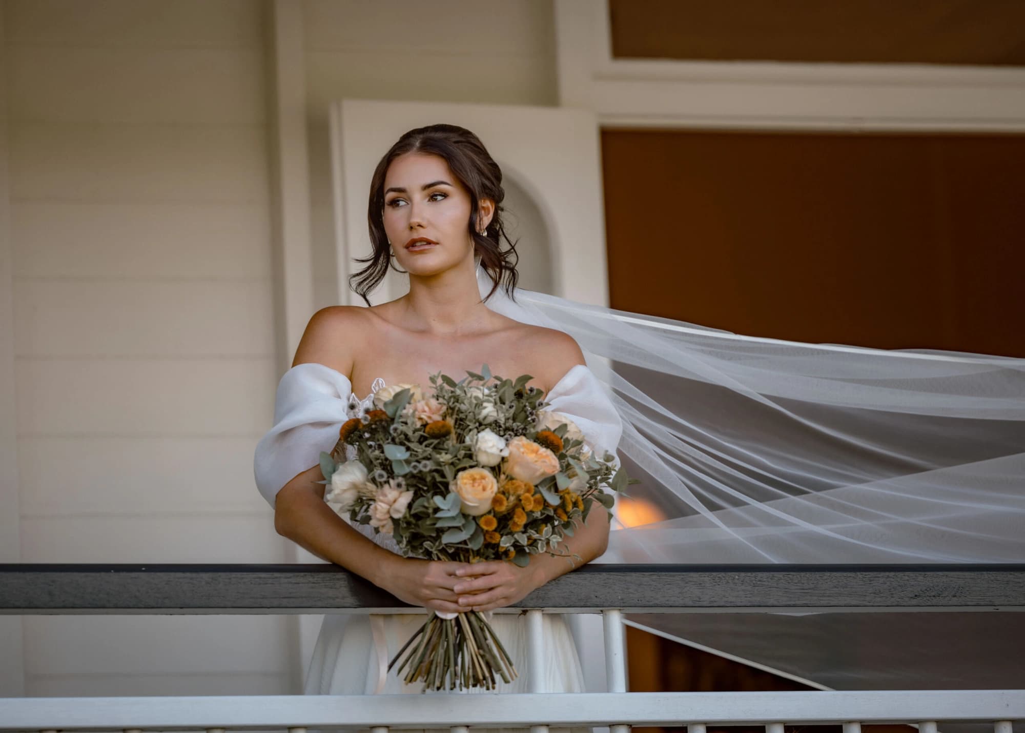 Allure Floristry