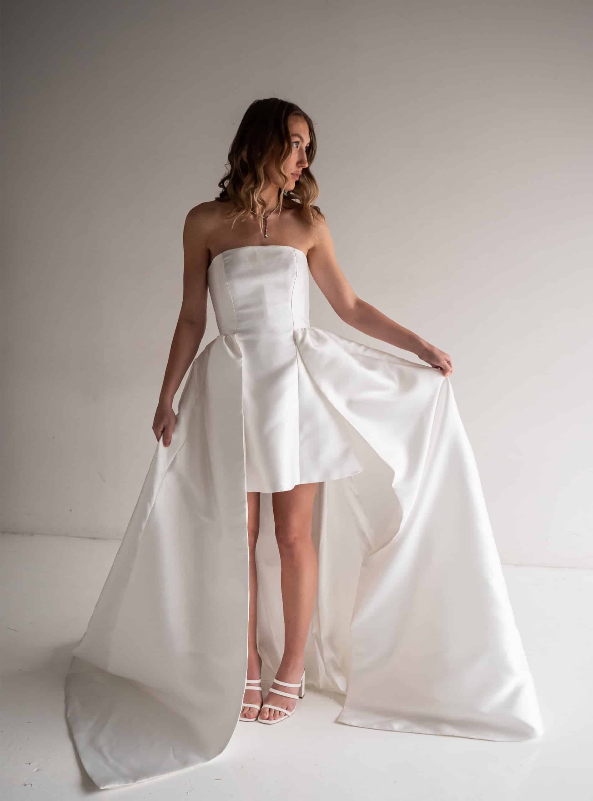ISLEY Studios wedding vendor