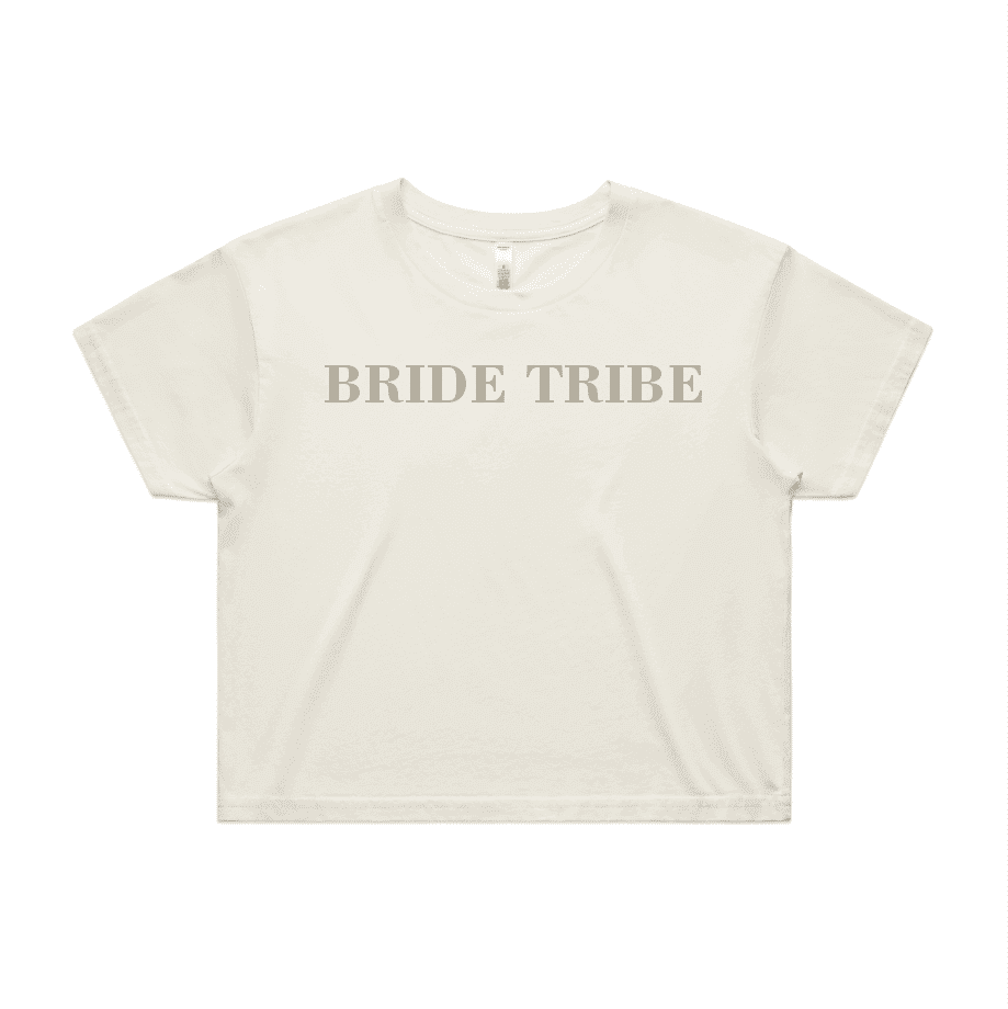 HJC Online wedding vendor
