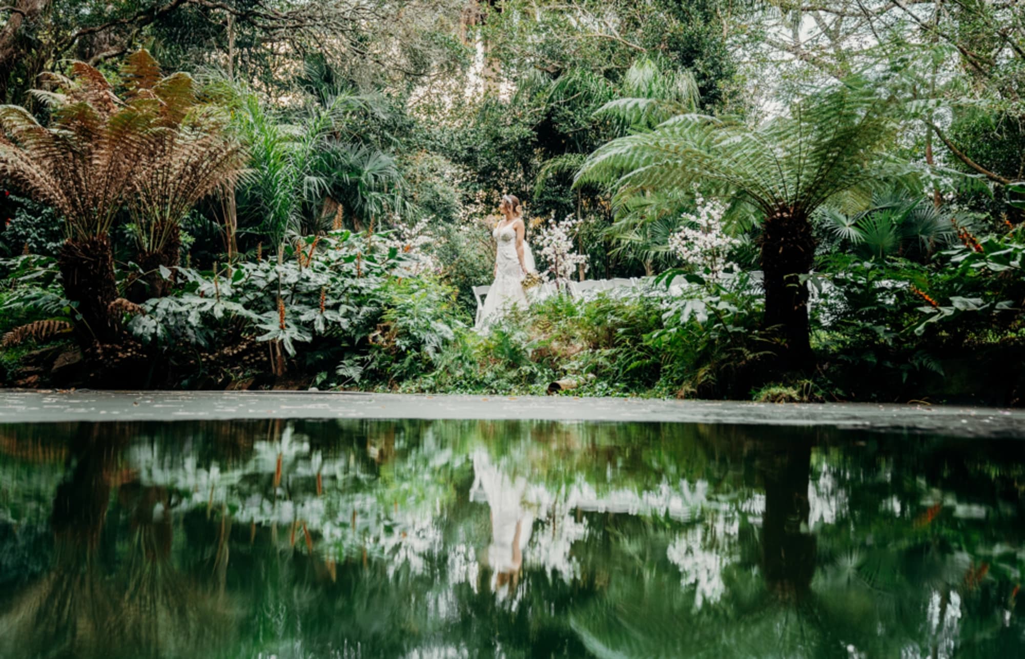 Linton Gardens - Image 1