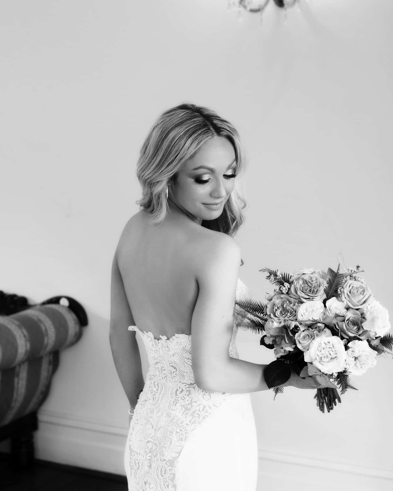 Nmphotographs wedding vendor
