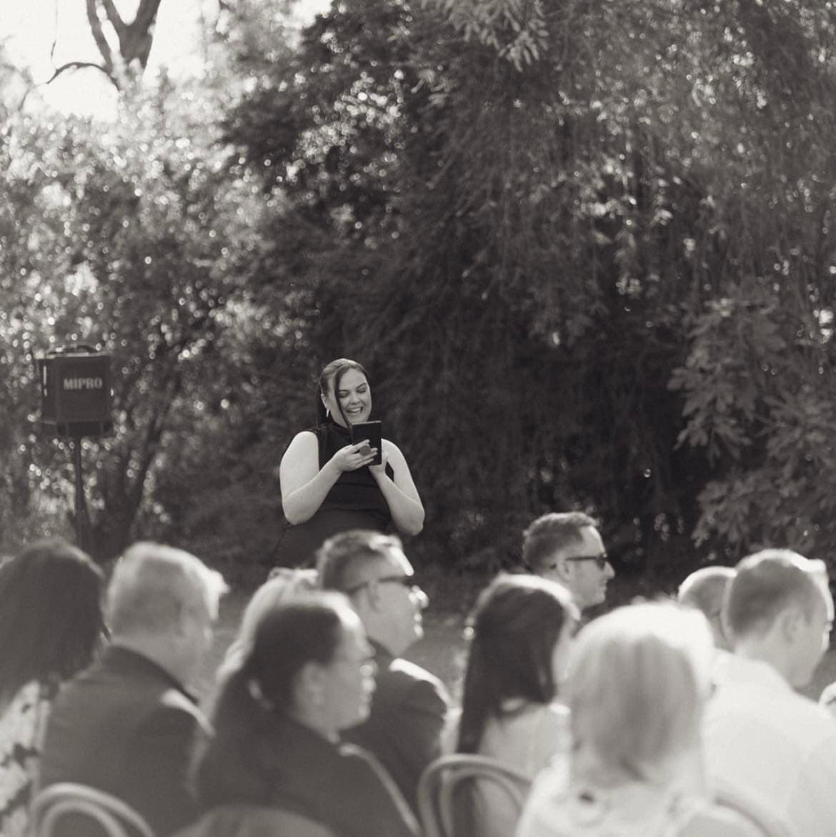 Heyitsrourke_ wedding vendor