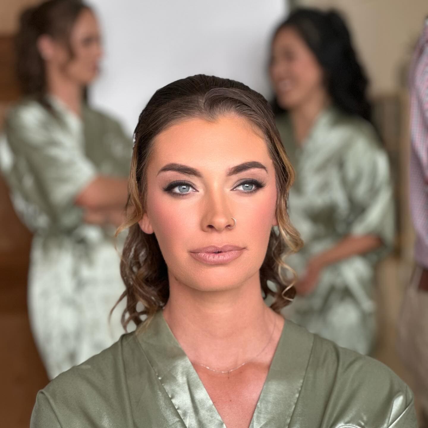 Makeup By Tiarna - Image 3
