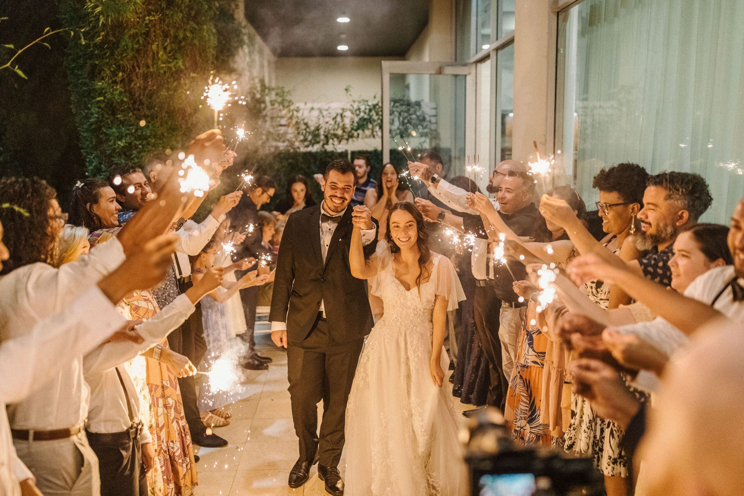 Robyn Hafkamp Photographer wedding vendor