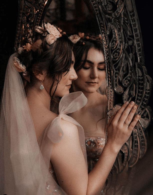 Bella Brides wedding vendor