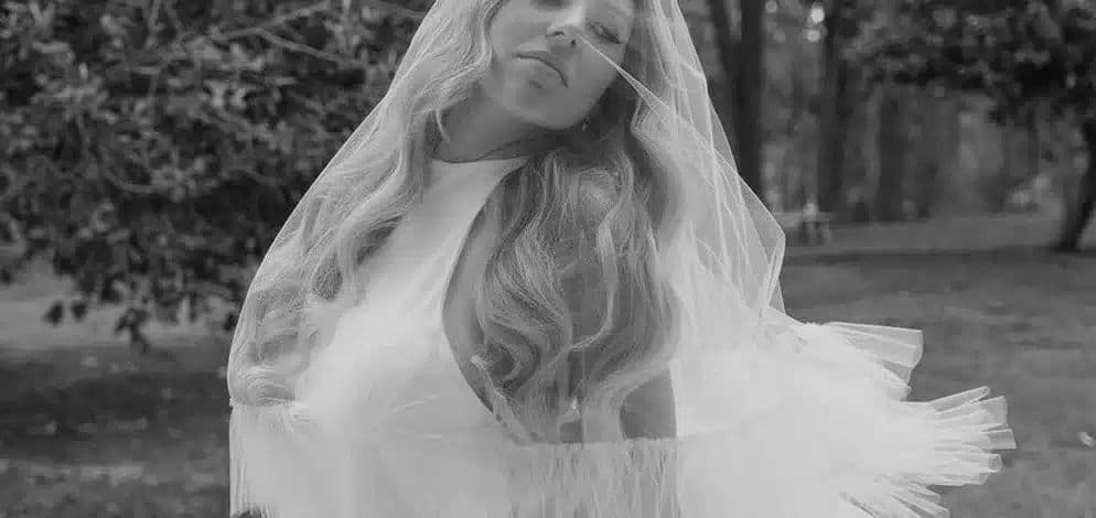 Trimboli Couture wedding vendor