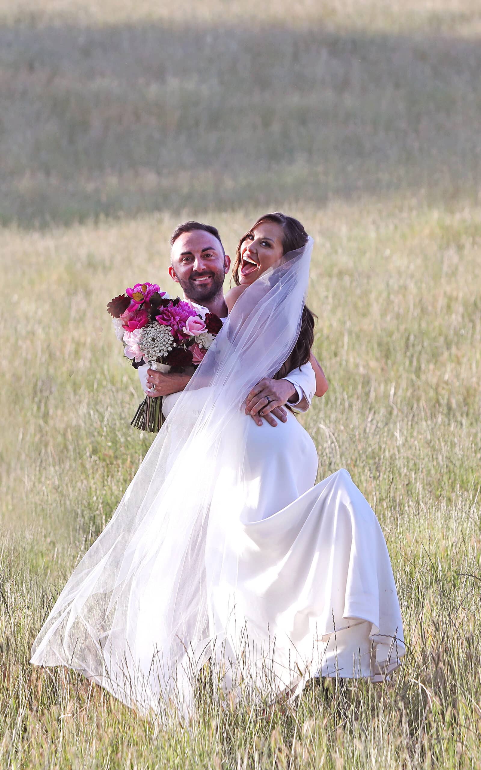 Glenn Hawke Photography wedding vendor