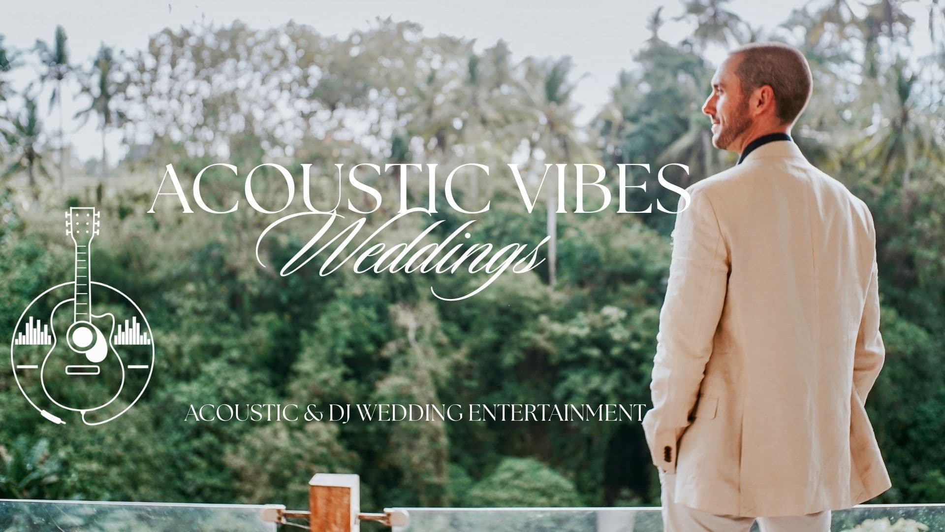 Acoustic Vibes
