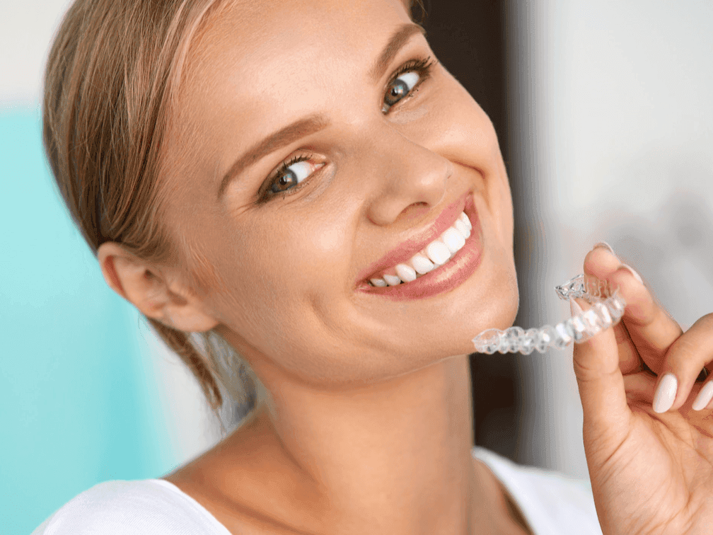 Tripitaka Dental wedding vendor