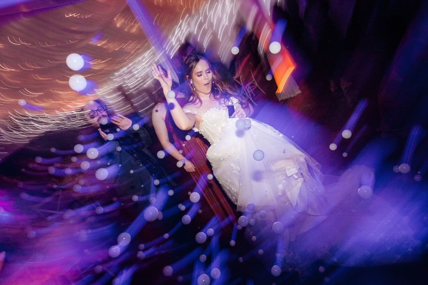 VSL Events - Image 4
