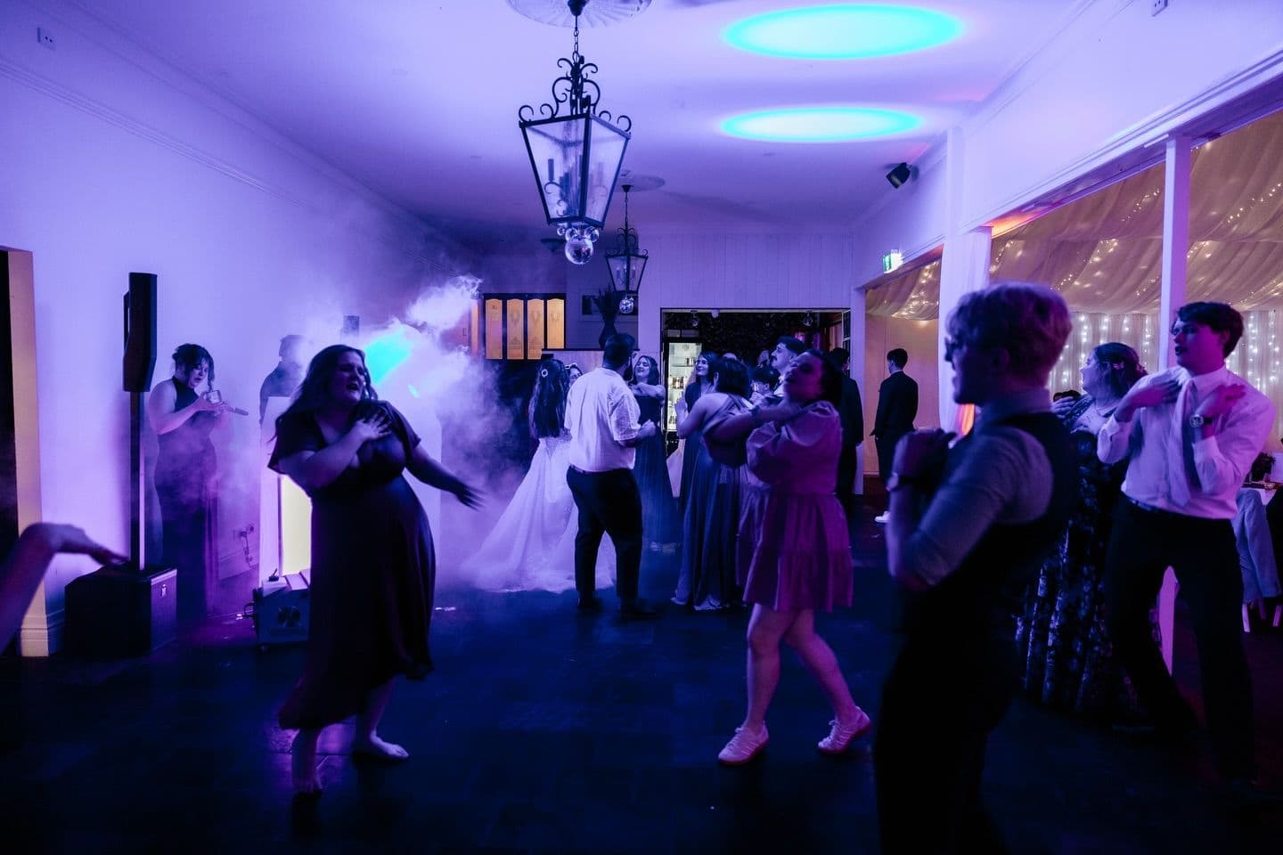 VSL Events - Image 6