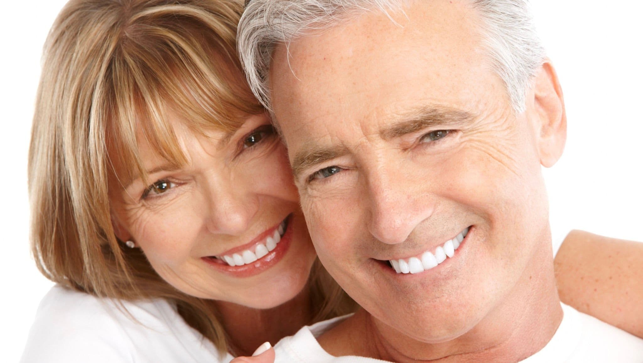 Bon Dent Denture Clinic wedding vendor