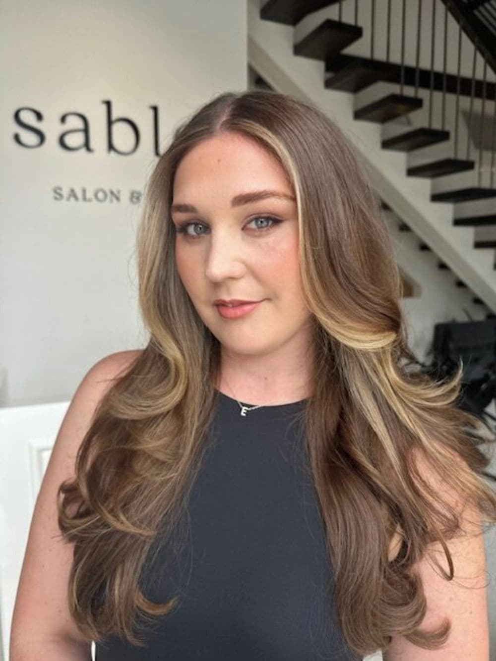 ellnicolemua wedding vendor