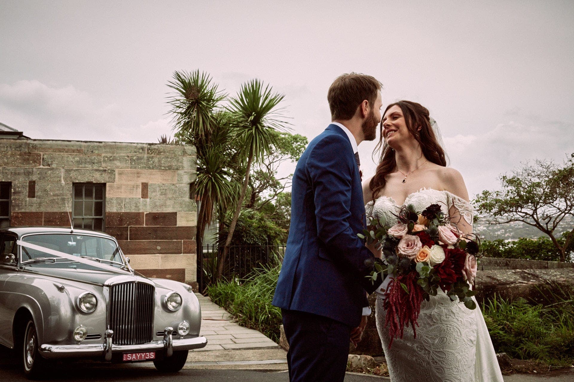 Roll Up In Style wedding vendor
