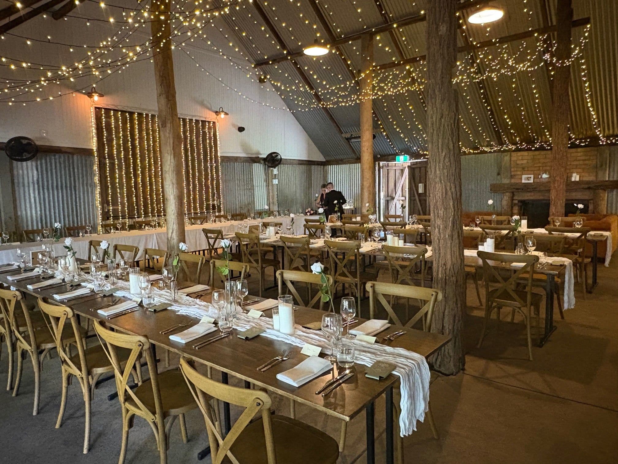 Boomerang Farm - Image 4