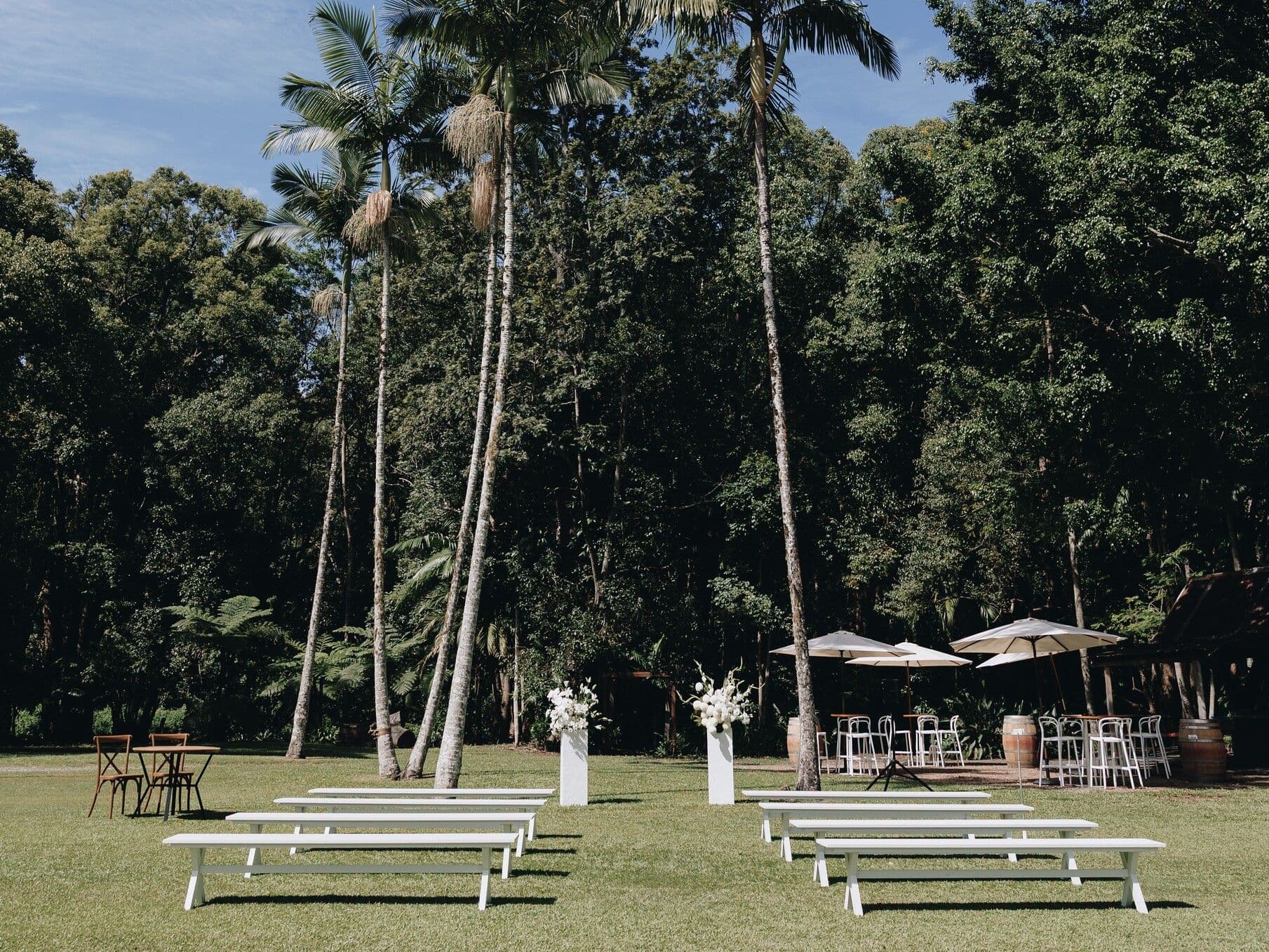 Boomerang Farm - Image 6