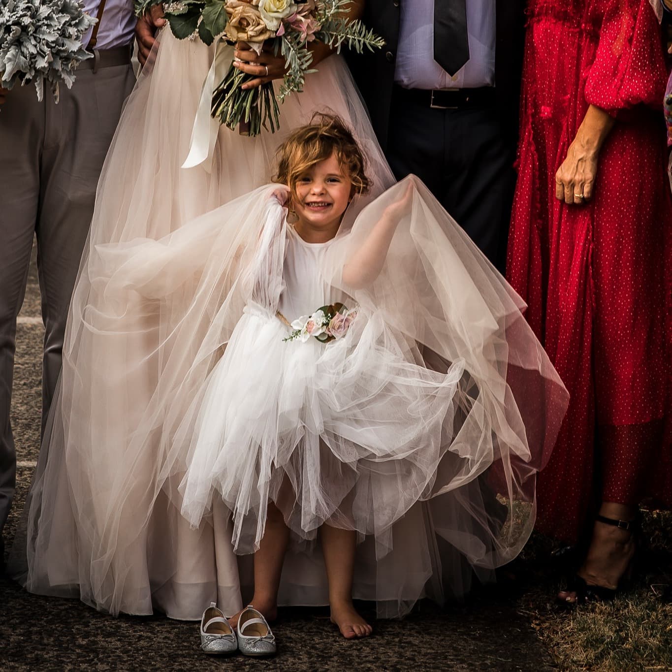 Stacie Pearce Photography - Image 1