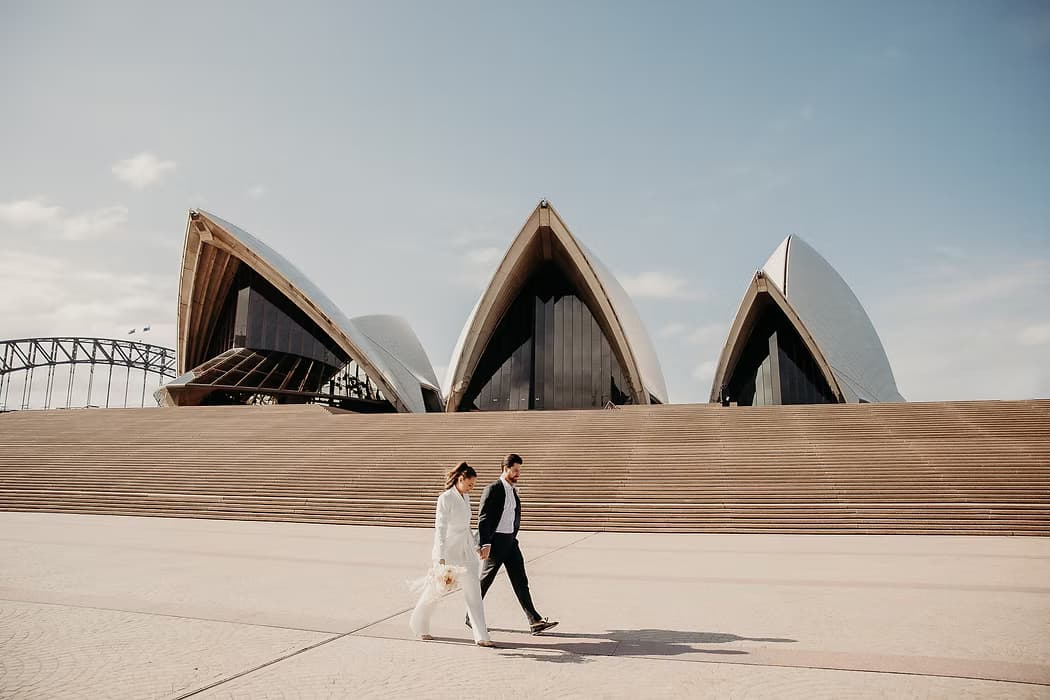 Stacie Pearce Photography wedding vendor
