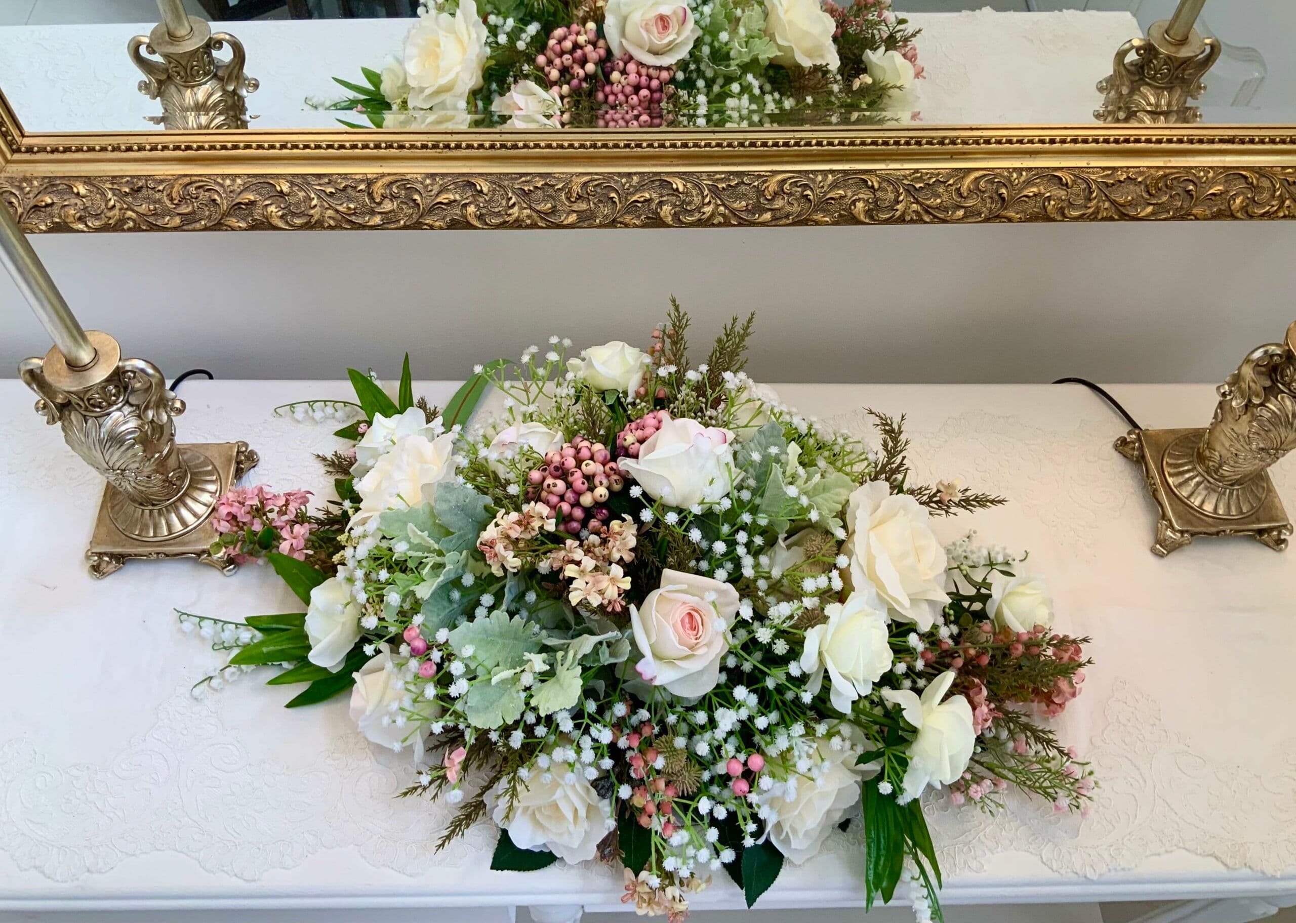 JW Weddings Australia wedding vendor