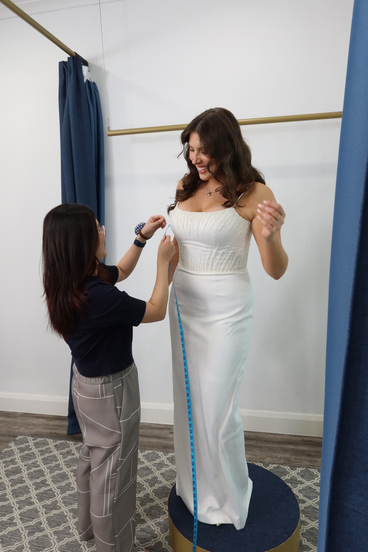 GWM Australia Ltd Pty wedding vendor