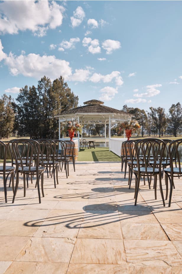 Rydges Resort Hunter Valley - Image 2