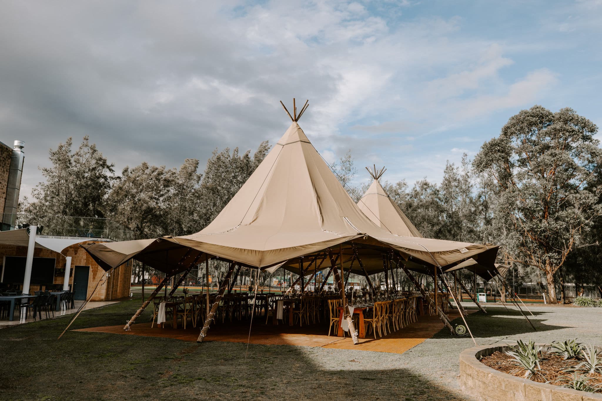 Rydges Resort Hunter Valley - Image 8