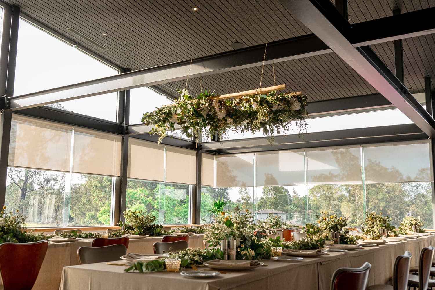 Rydges Resort Hunter Valley - Image 9