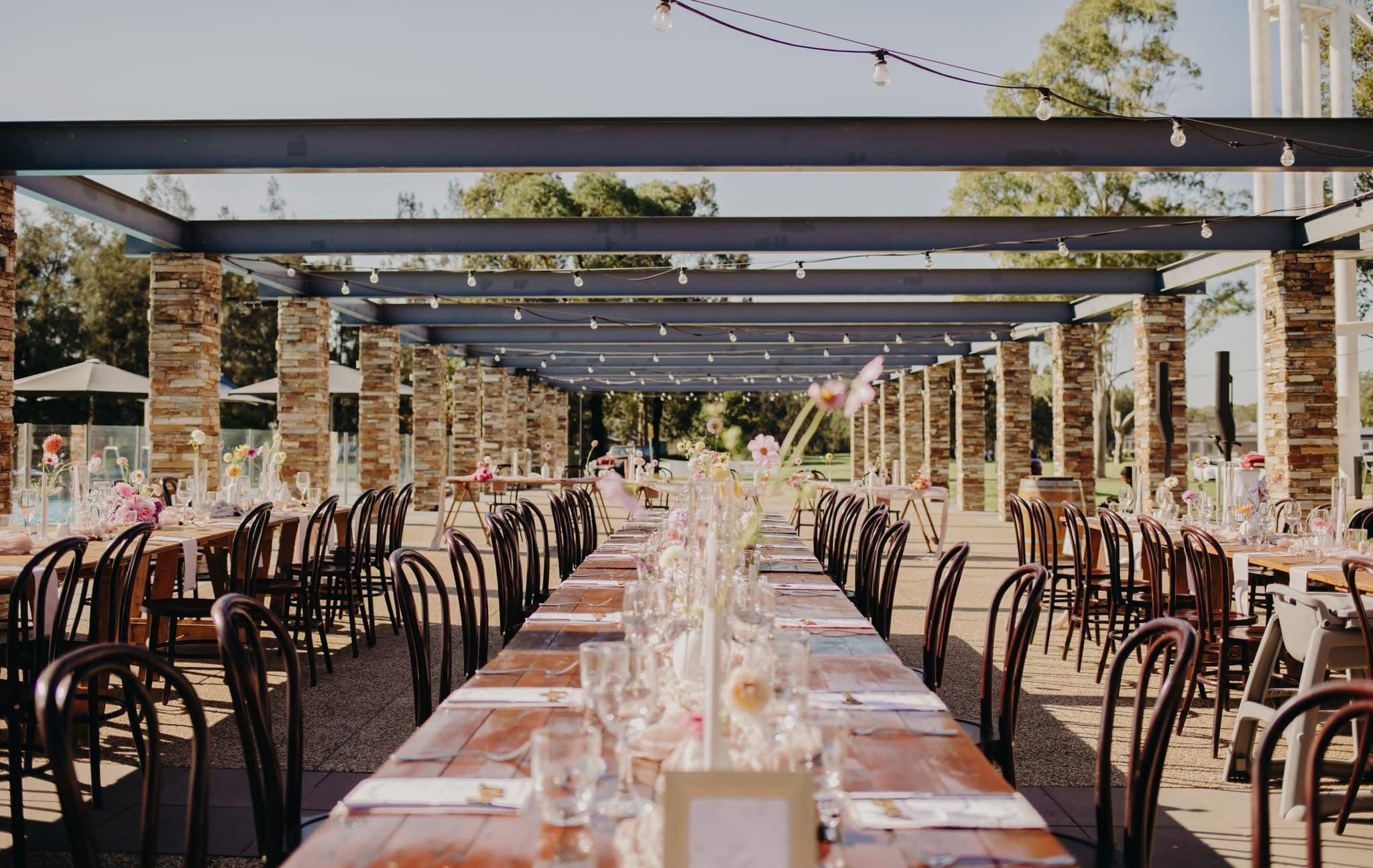 Rydges Resort Hunter Valley - Image 10