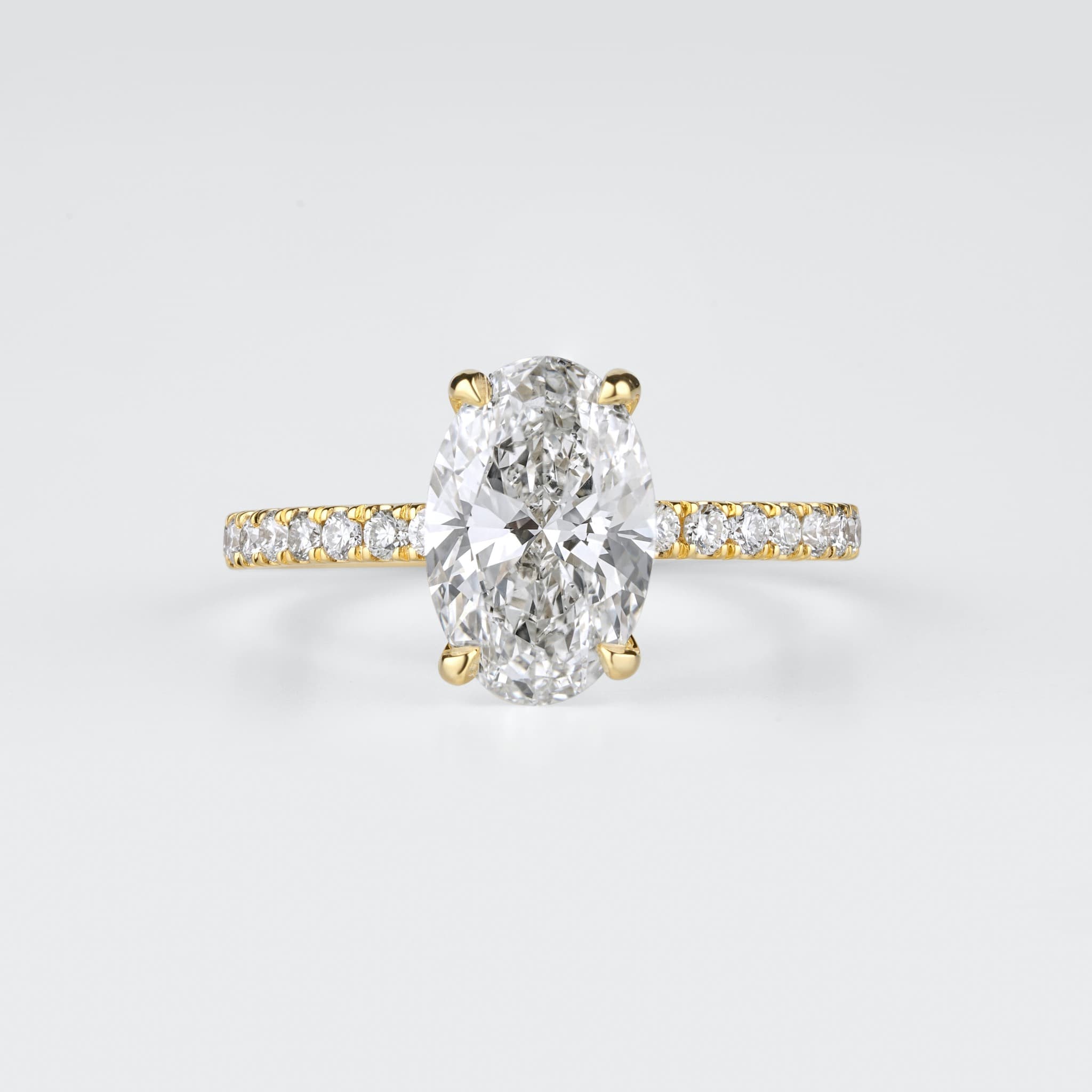 TayaM Jewellery - Image 8