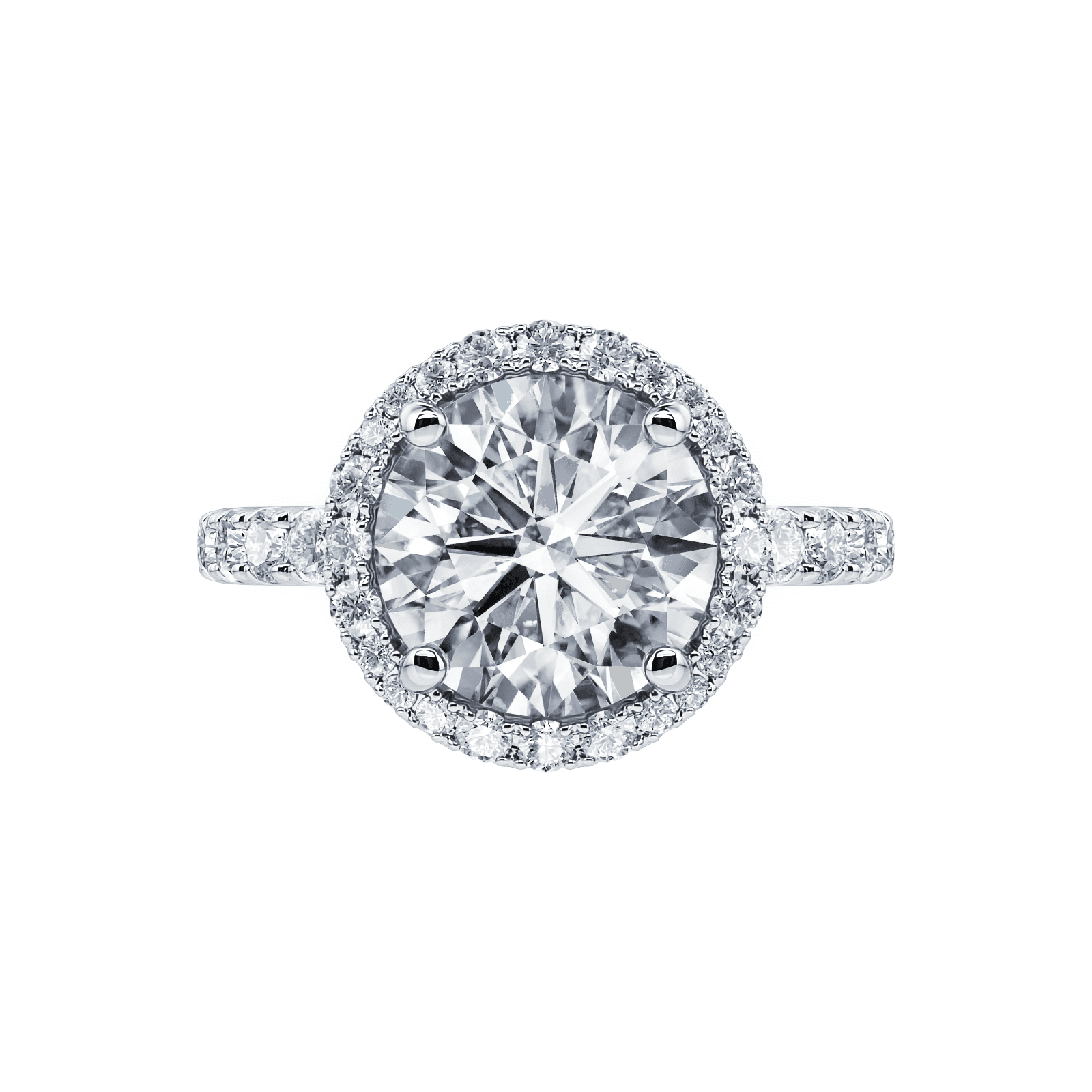 TayaM Jewellery - Image 2