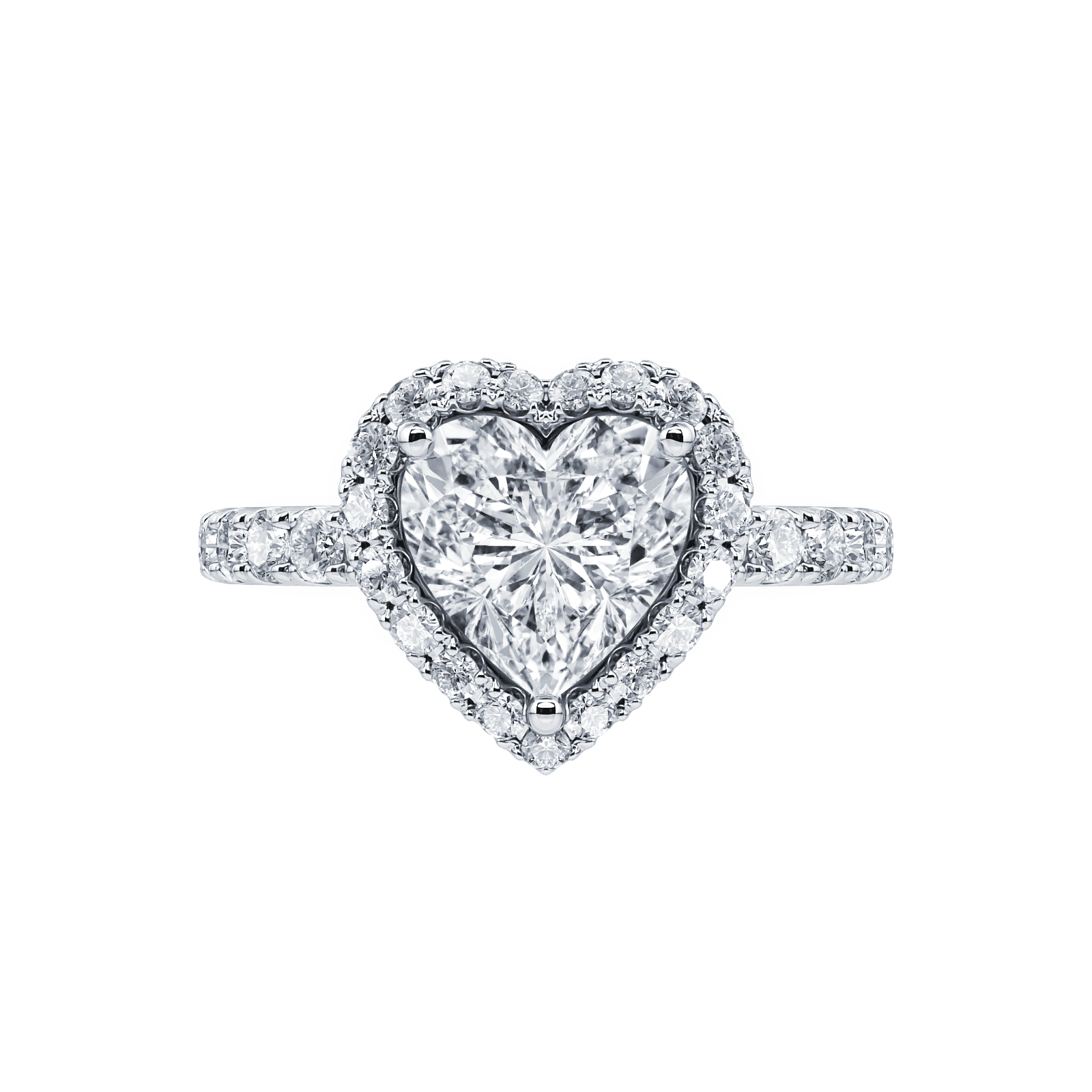 TayaM Jewellery - Image 3