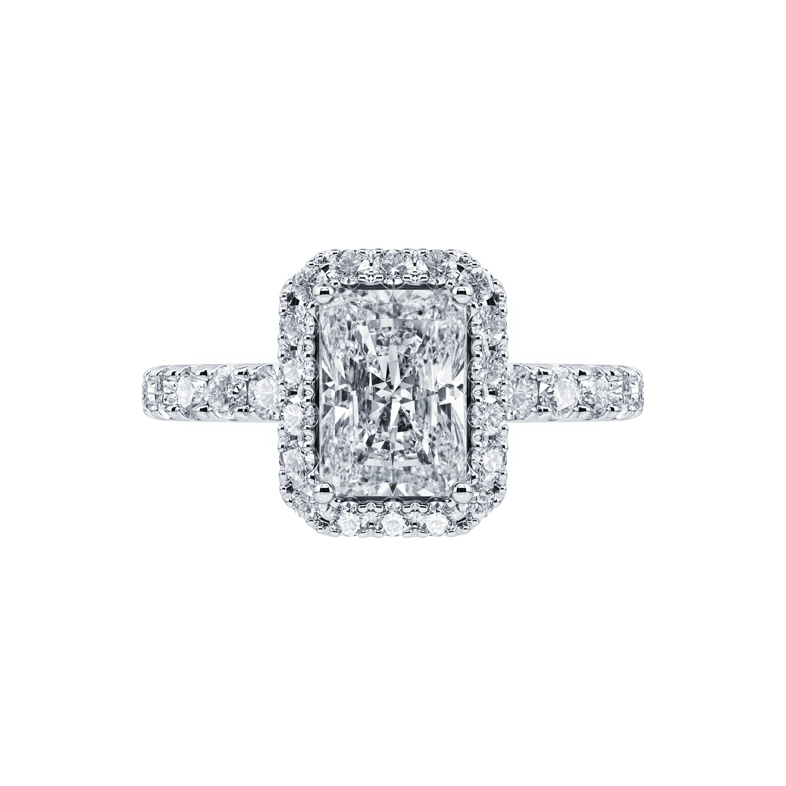 TayaM Jewellery - Image 4