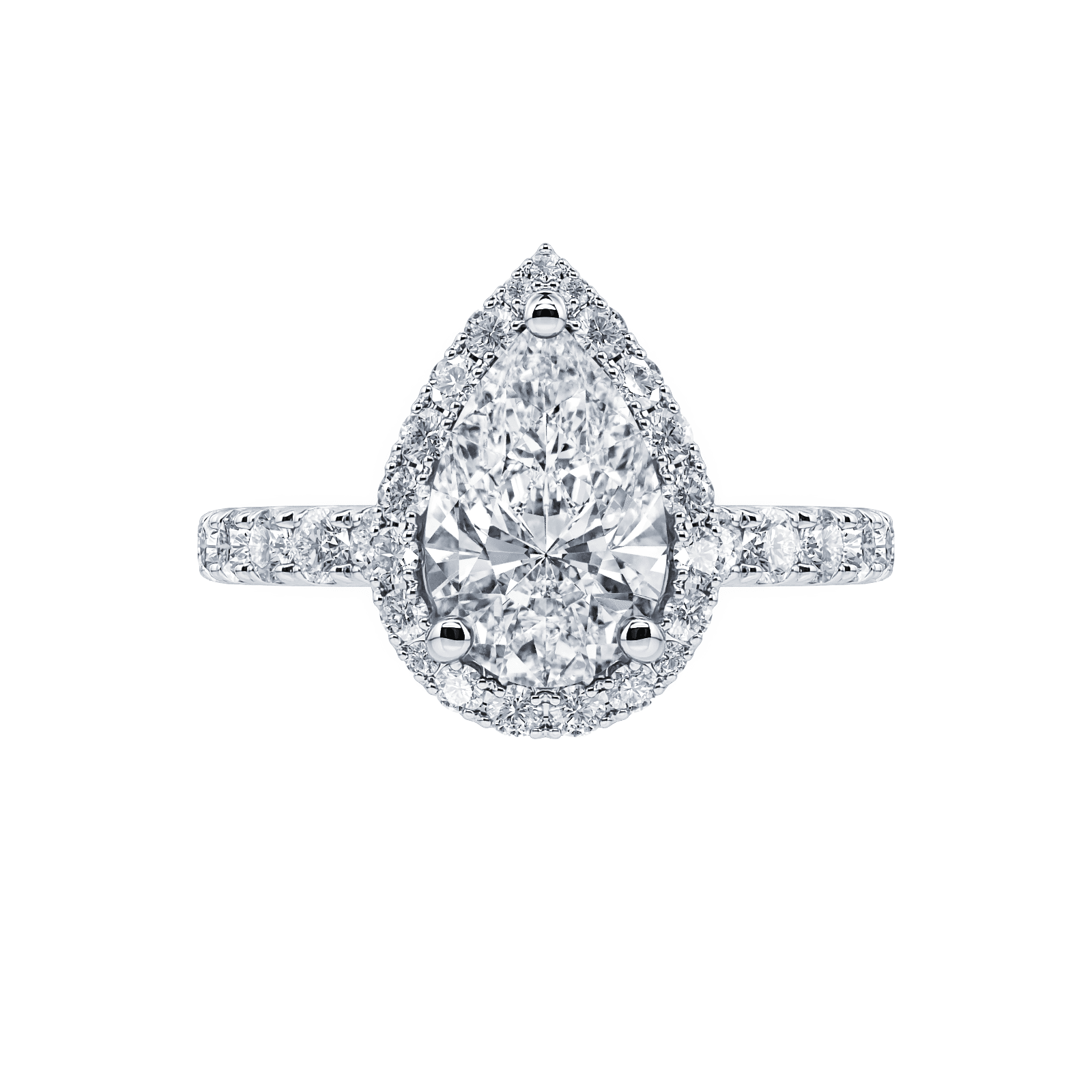 TayaM Jewellery - Image 5