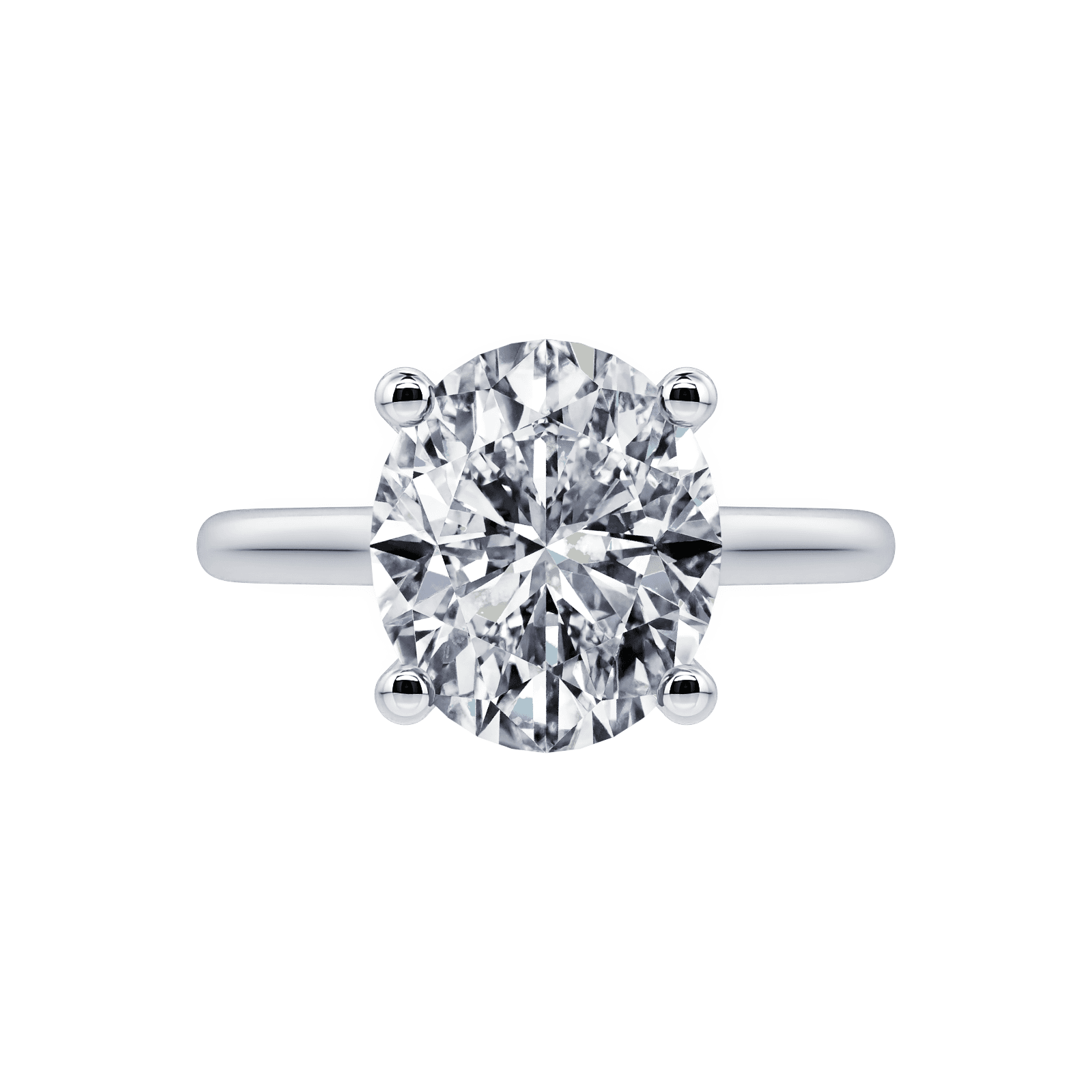 TayaM Jewellery - Image 6