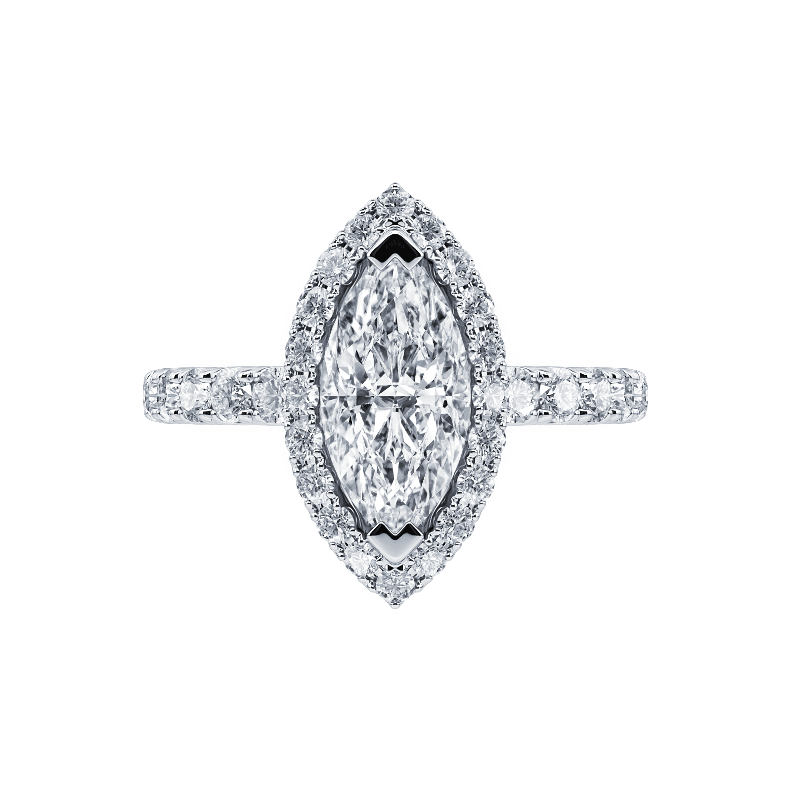 TayaM Jewellery - Image 7