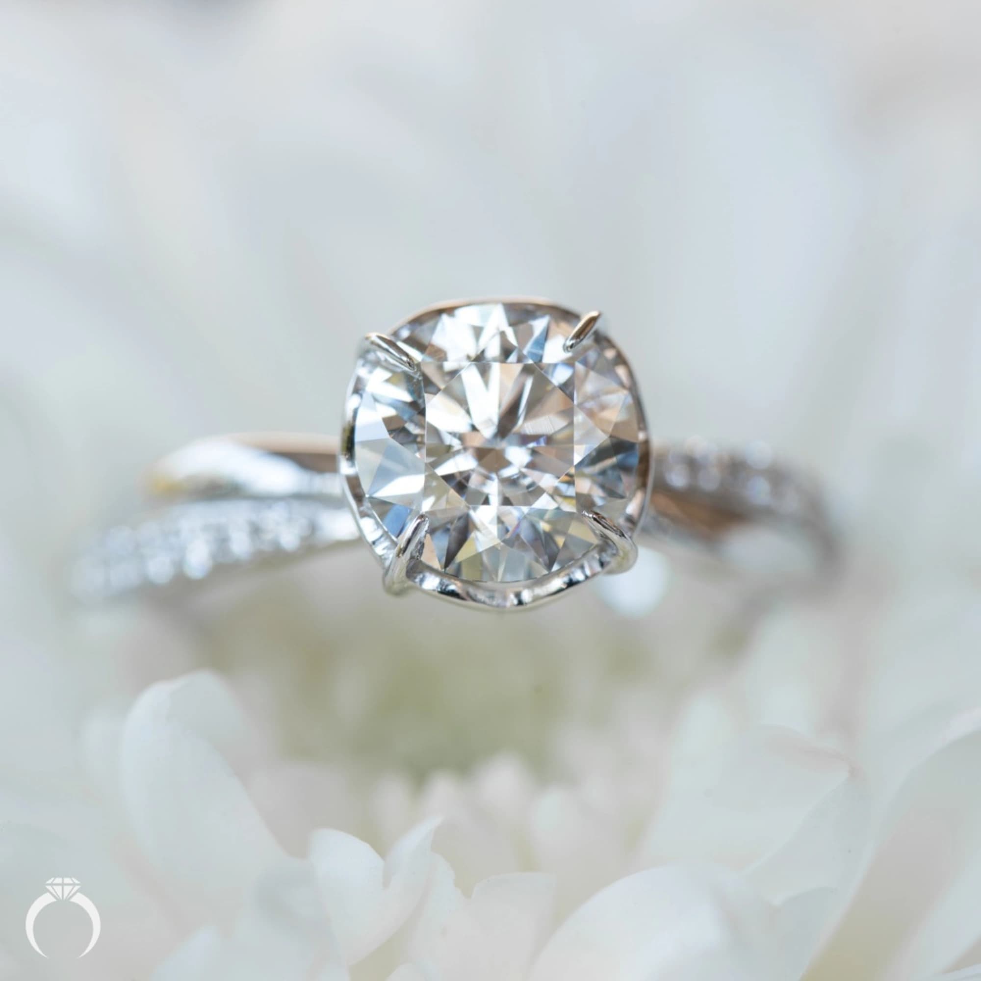 Xennox Diamonds - Image 2