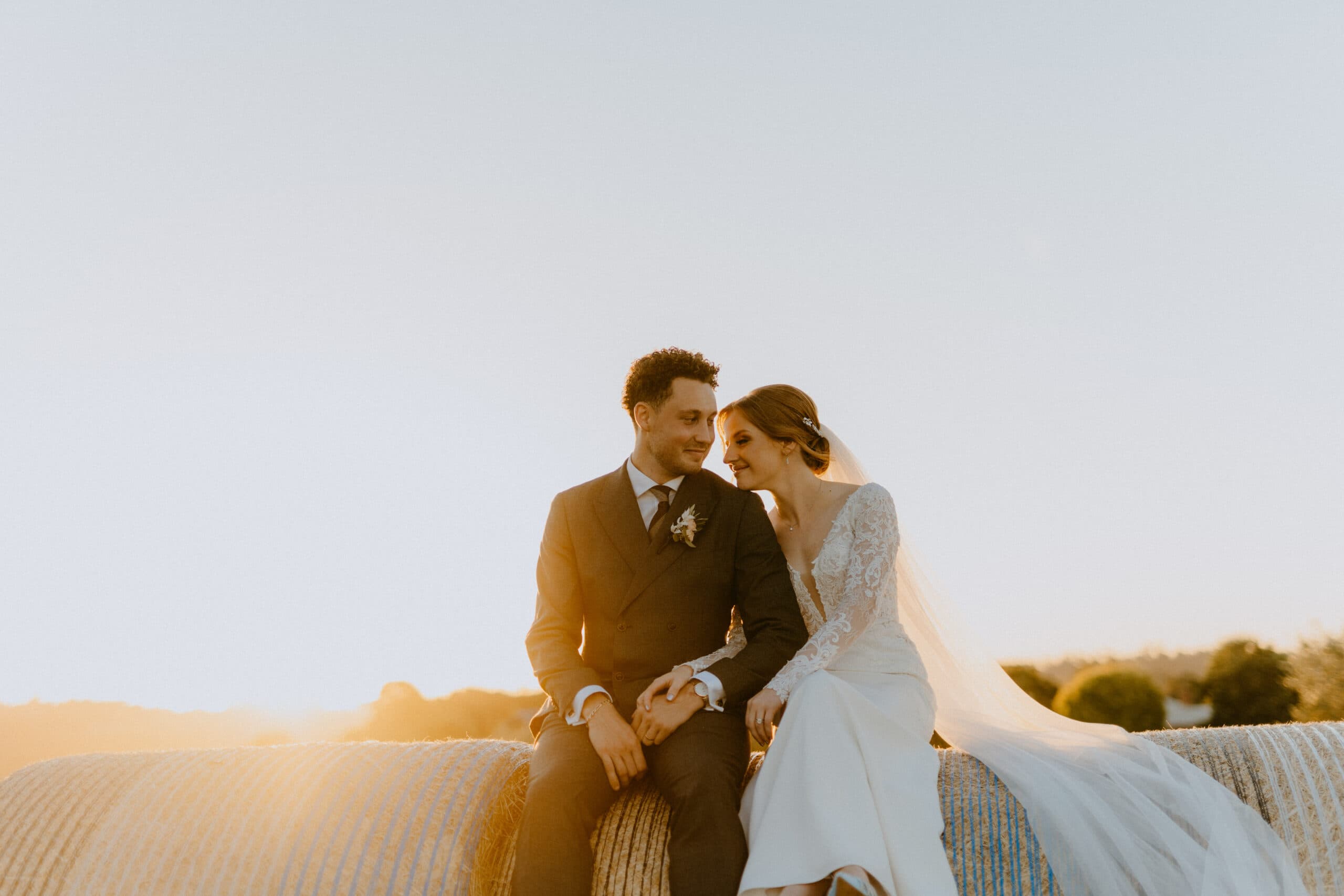 Evermore Weddings wedding vendor