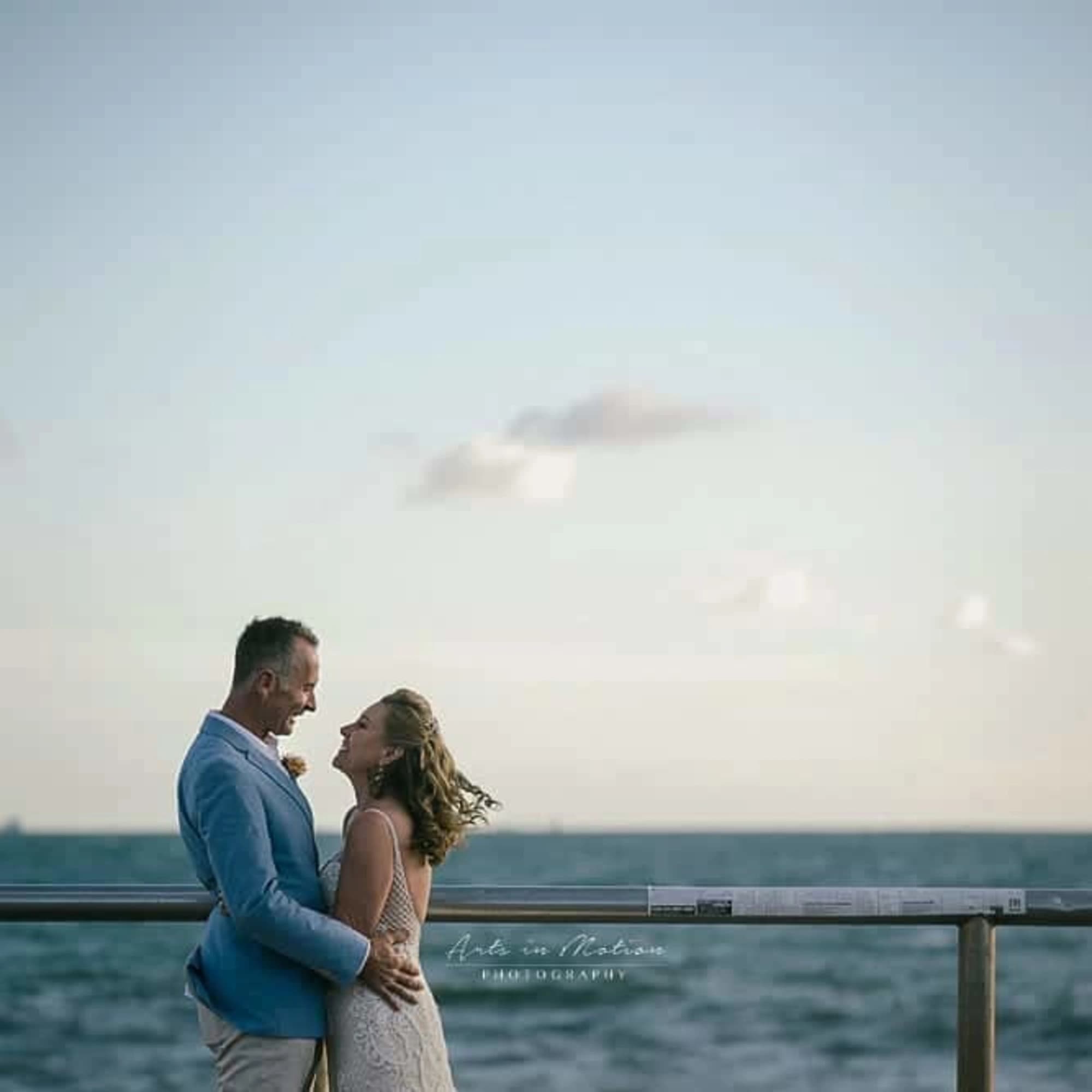 Arts in Motion Photography - Image 1