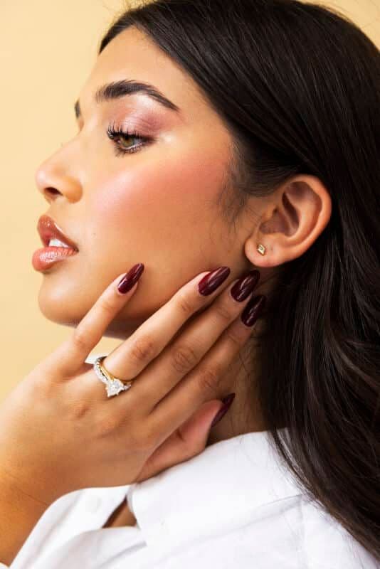 Atelier Diamant wedding vendor